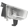 farol auxiliar de neblina ld 0160214 arteb lampada h3 astra 19992002 1