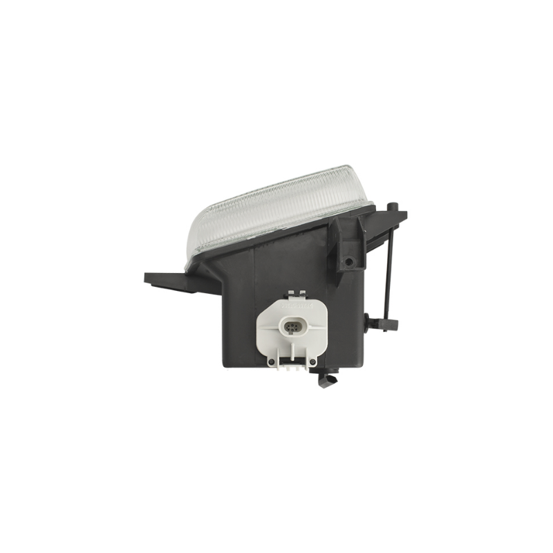 farol auxiliar de neblina ld 0160214 arteb lampada h3 astra 19992002 4