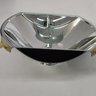 refletor farol cibie mercedes benz 709 710 1718 912 unidade cibie 0445402 1