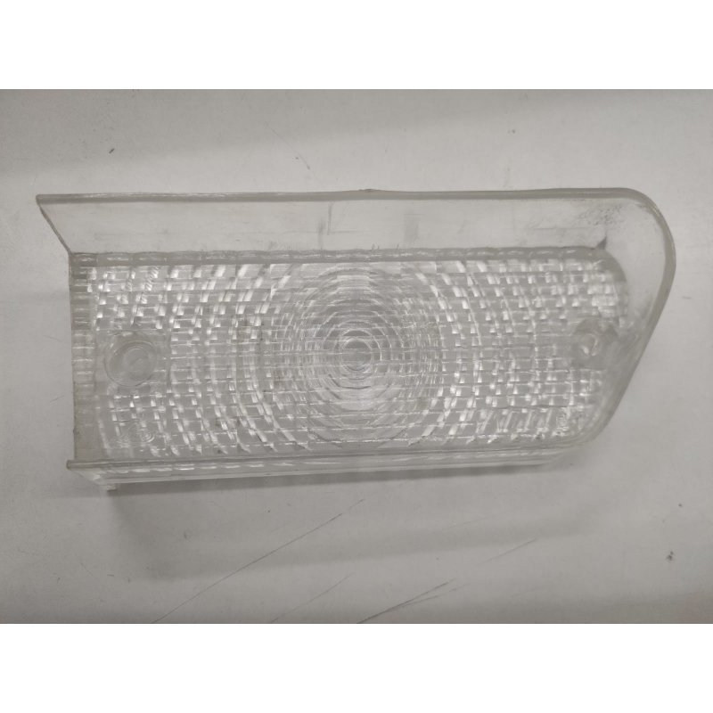 lente pisca seta dianteira corcel 1 19731977 belina 1 cristal original 177e 3