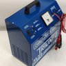 Carregador de Bateria Automotivo TRIUNFO Mod. 303 - 30
