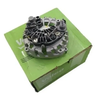 Conjunto Retificador Alternador Valeo 501599 Fiat