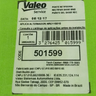 Conjunto Retificador Alternador Valeo 501599 Fiat1