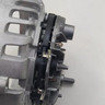 Conjunto Retificador Alternador Valeo 501599 Fiat3