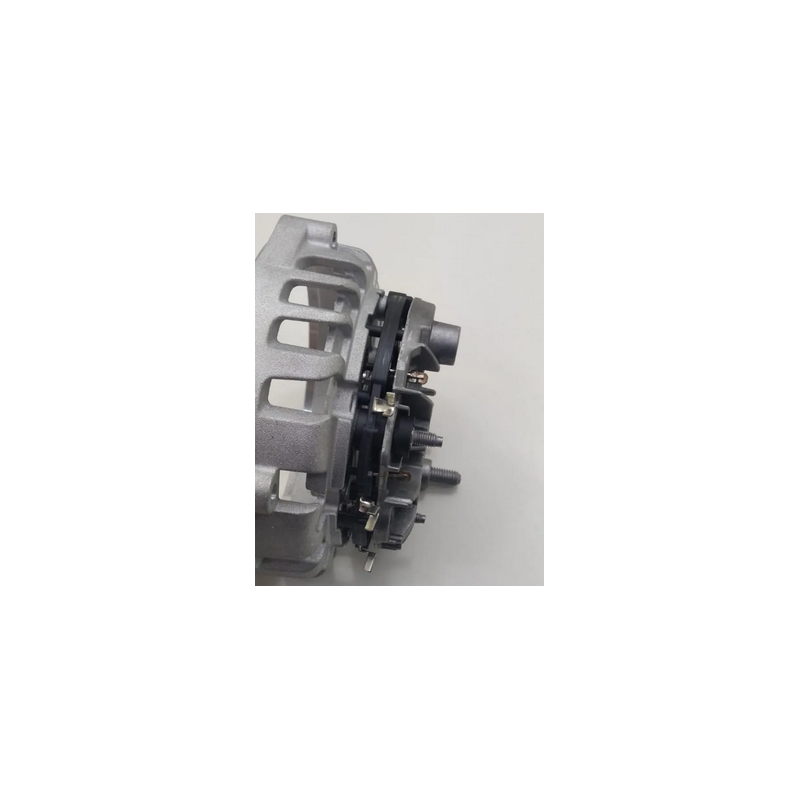 Conjunto Retificador Alternador Valeo 501599 Fiat3