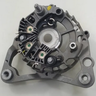Conjunto Retificador Alternador Valeo 501557 Vw3