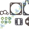 Kit Reparo para TBI SK562 Schuck Vectra Omega Astra 0