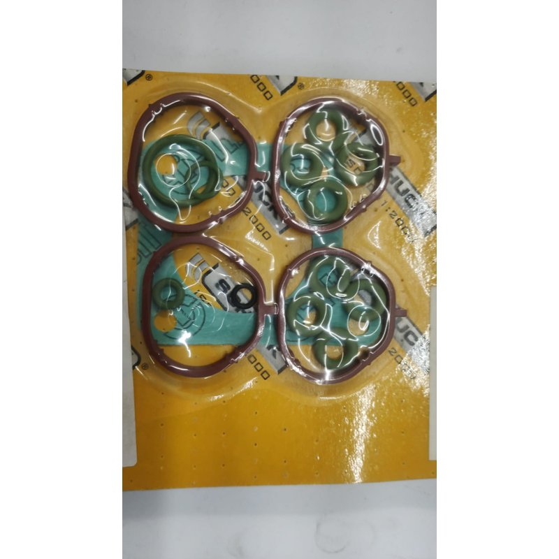 Kit Reparo para TBI SK587 Schuck Palio 2
