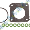 Kit Reparo para TBI SK542 Schuck 4