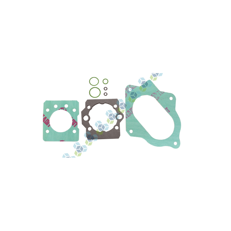 Kit Reparo para TBI SK540 Schuck Sistema Single Point