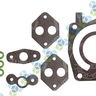 Kit Reparo para TBI SK535 Schuck Sistema Multi Point
