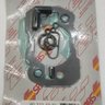 Kit Reparo para TBI 80.323-10-KI Spaal