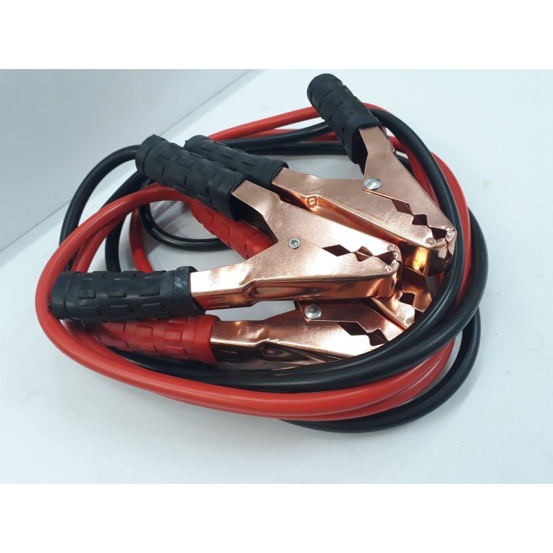 boostercable500a