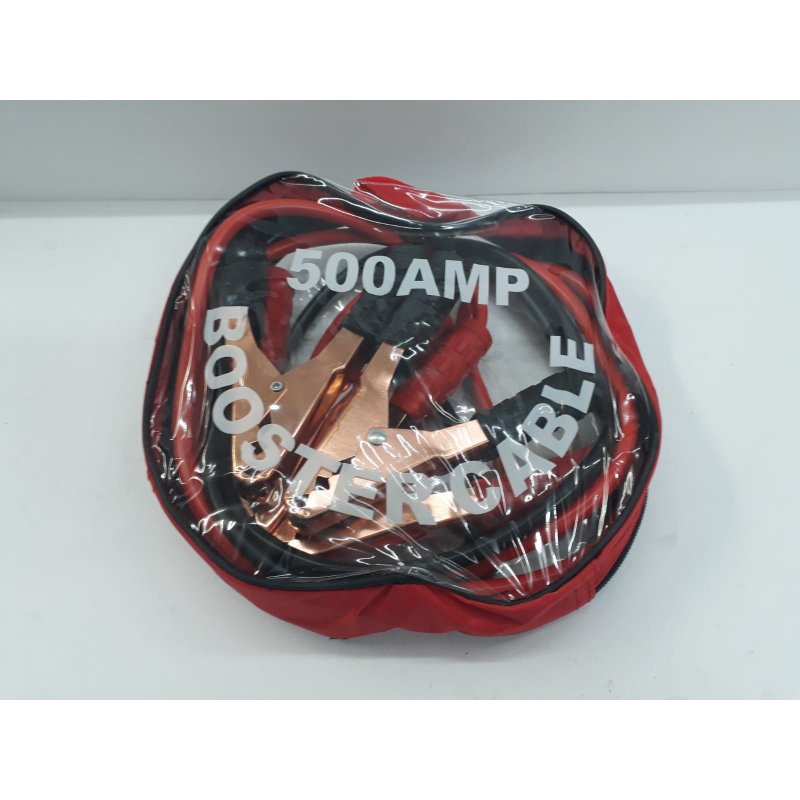 boostercable500a2