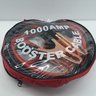 boostercable1000a