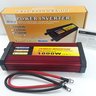 Inversor Power Inverter 1000W H19669