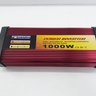 Inversor Power Inverter 1000W H19669 2