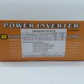Inversor Power Inverter 1000W H19669 6