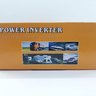 Inversor Power Inverter 1000W H19669 7