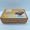 Inversor Power Inverter 500W H19668 1