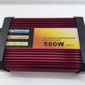 Inversor Power Inverter 500W H19668 2