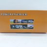 Inversor Power Inverter 500W H19668 7
