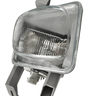 Farol Auxiliar de Neblina LD 160194 ARTEB Lampada H3 Astra 1996>1999 1