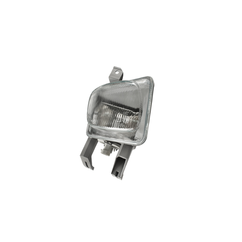 Farol Auxiliar de Neblina LD 160194 ARTEB Lampada H3 Astra 1996>1999 1