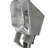 Farol Auxiliar de Neblina LD 160194 ARTEB Lampada H3 Astra 1996>1999 2