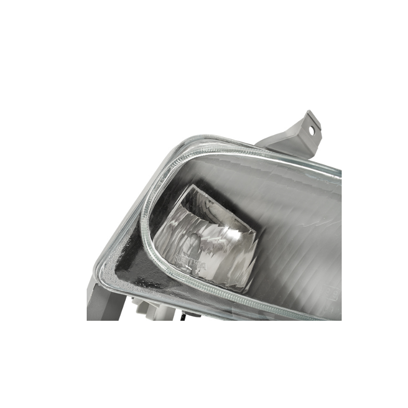 Farol Auxiliar de Neblina LD 160194 ARTEB Lampada H3 Astra 1996>1999 5
