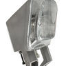 Farol Auxiliar de Neblina LE 0160193 ARTEB Lampada H3 Astra 1996> 1999 2