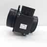 Sensor MAF Medidor Fluxo Ar MTE 7180 Ford Fiesta Courier Ka 1