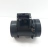 Sensor MAF Medidor Fluxo Ar MTE 7180 Ford Fiesta Courier Ka