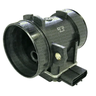 Sensor MAF Medidor Fluxo Ar MTE 7180 Ford Fiesta Courier Ka 1