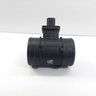 Sensor MAF Medidor Fluxo Ar BOSCH 0280218423 GM Agile Montana 1