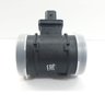 Sensor MAF Medidor Fluxo Ar BOSCH 0280218423 GM Agile Montana 2
