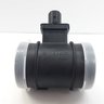 Sensor MAF Medidor Fluxo Ar BOSCH 0280218423 GM Agile Montana