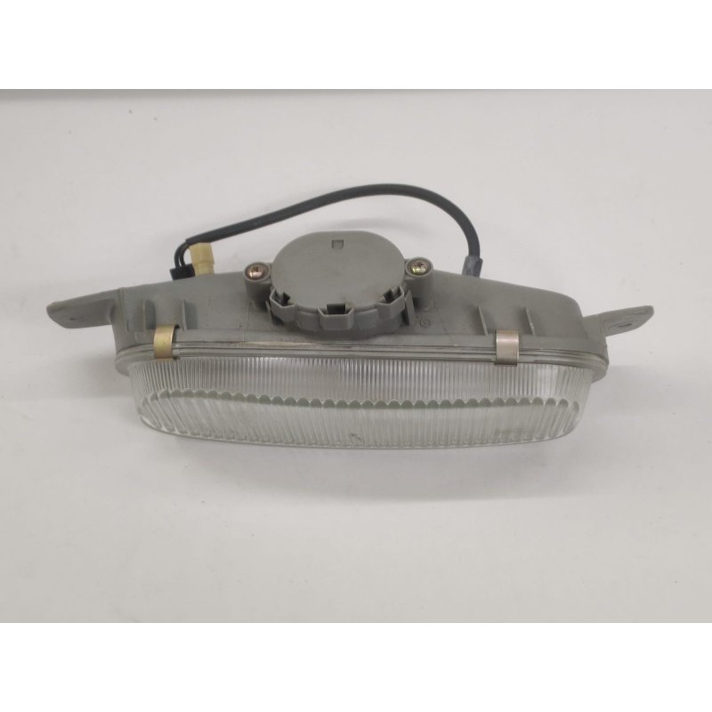 Farol Auxiliar de Neblina LE Federal Mogul 168101 Ford Escort Guia/ Verona 1993 2