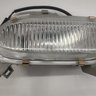 Farol Auxiliar de Neblina LE Federal Mogul L168001 Logus Pointer 1993