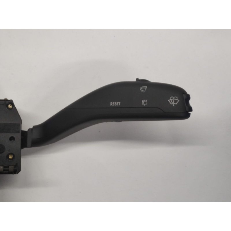 Chave de Seta Com Limpador Traseiro Original 6Q0953503AP VW Polo 2002 > 2012 1