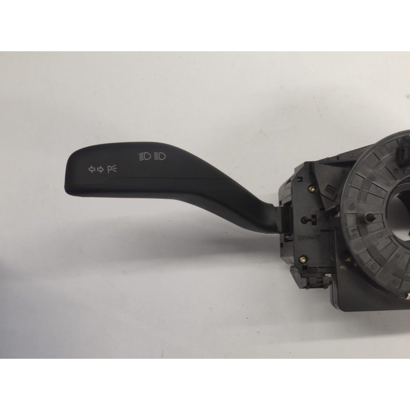 Chave de Seta Com Limpador Traseiro Original 6Q0953503AP VW Polo 2002 > 2012 2