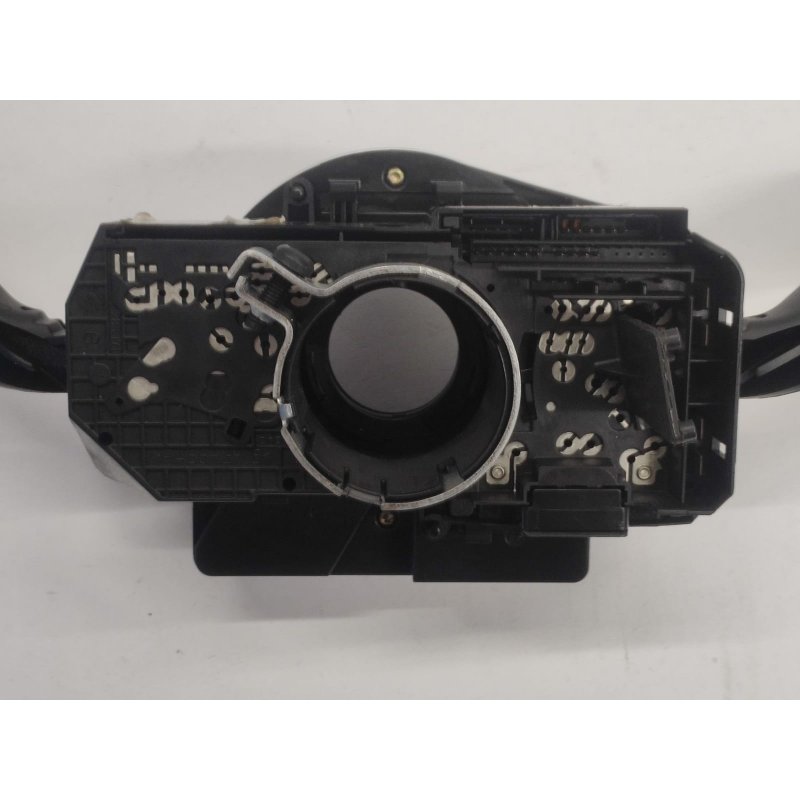 Chave de Seta Com Limpador Traseiro Original 6Q0953503AP VW Polo 2002 > 2012 3