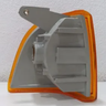 Lanterna Dianteira HT92111 Lado Esquerdo Âmbar Modelo Arteb CORCEL II 4