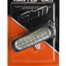 Farol de Milha Auxiliar 16 Led 6500K 3
