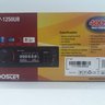 Toca Radio USB/Auxiliar/SD Booster BMP-1250 5