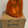Lanterna Dianteira Lado Direito Arteb 0560008