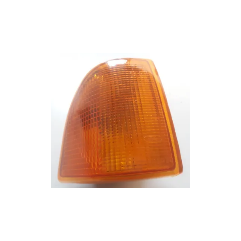 Lanterna Dianteira Lado Direito Arteb 0560008 1