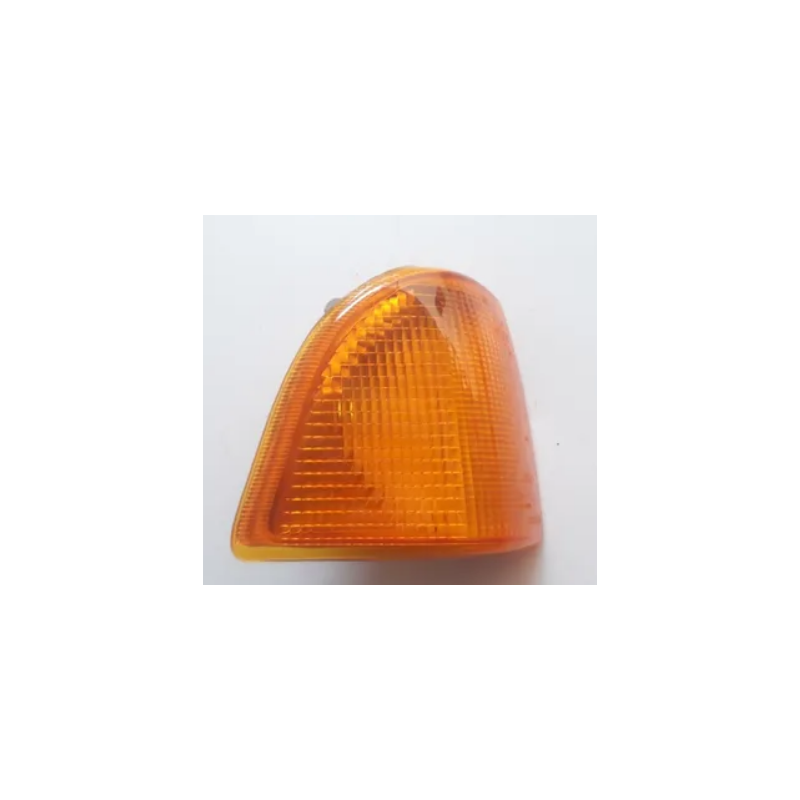 Lanterna Dianteira Lado Direito Arteb 0560008 6