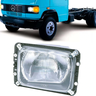 farol principal le arteb 0060073 caminhao mbb ln 709 910 912 mercedes benz 1
