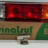 lanterna traseira lisa 1077sv mercedes sinalsul 3